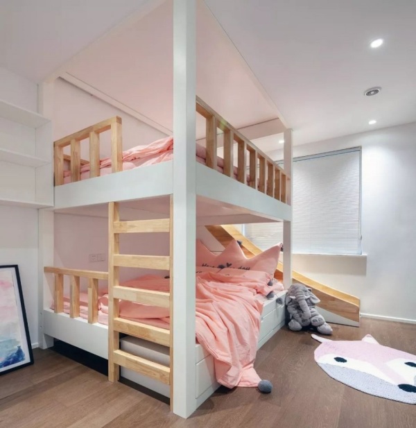 房屋装修