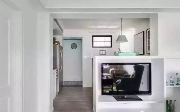 房屋装修 房屋装修