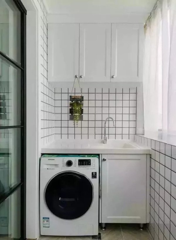 房屋装修 房屋装修