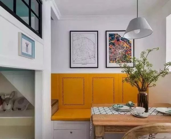 房屋装修 房屋装修