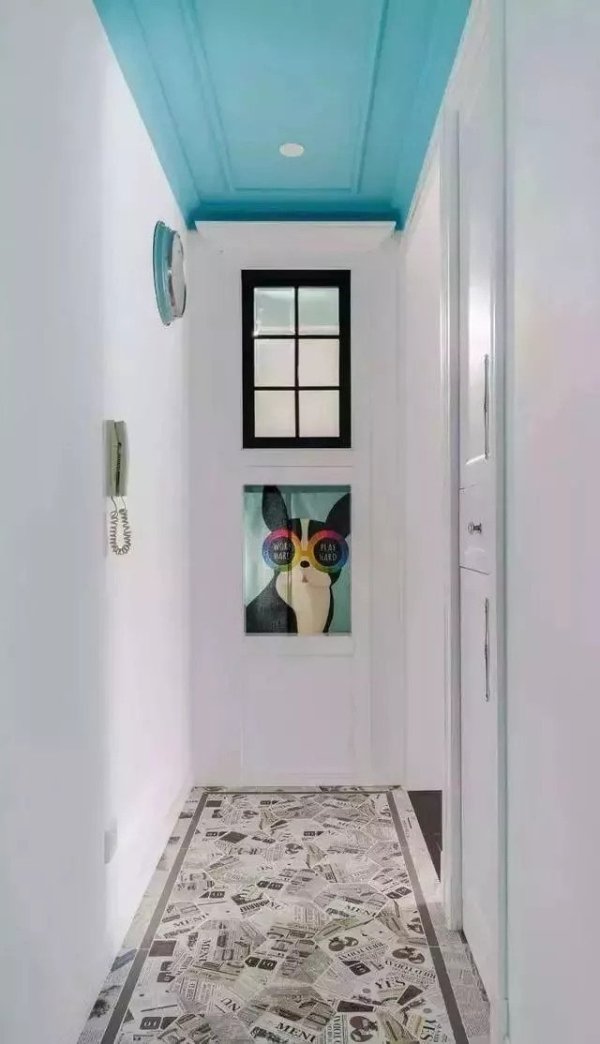 房屋装修 房屋装修