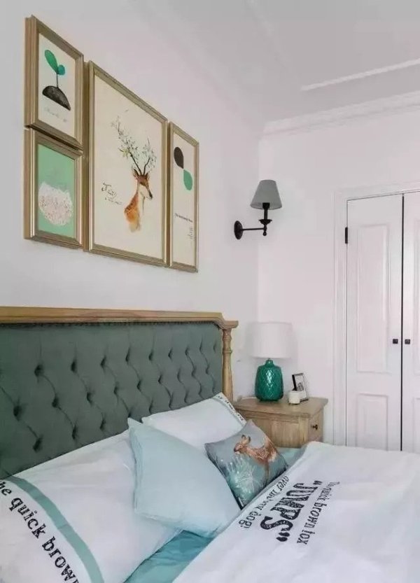房屋装修 房屋装修