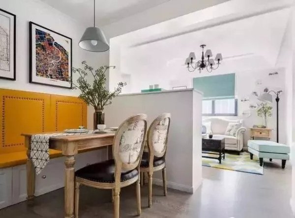 房屋装修 房屋装修