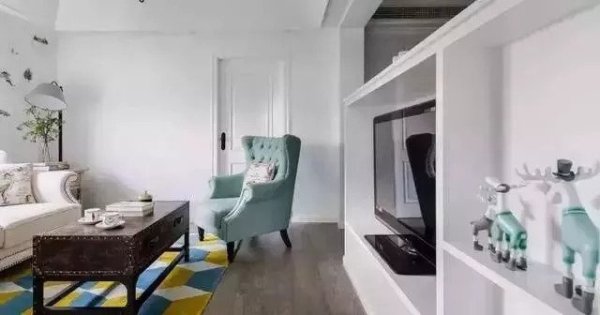 房屋装修 房屋装修