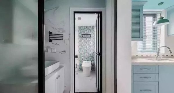 房屋装修 房屋装修