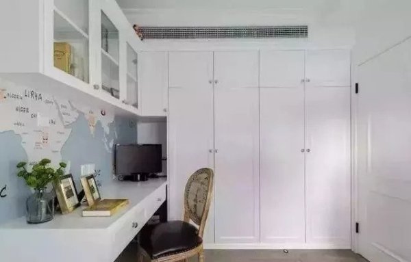 房屋装修 房屋装修