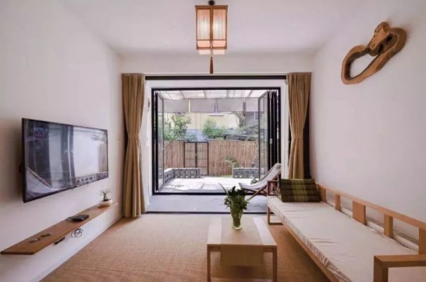 房屋装修 房屋装修