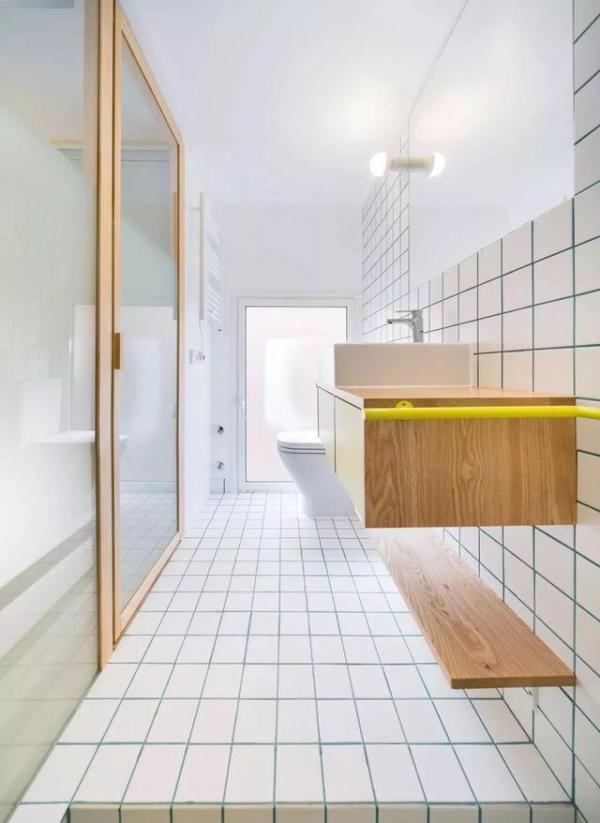 房屋装修 房屋装修