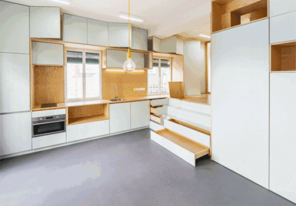 房屋装修 房屋装修