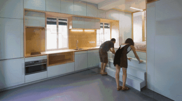 房屋装修 房屋装修