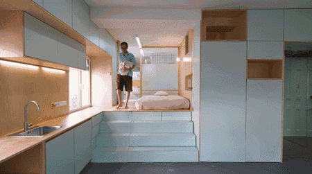 房屋装修 房屋装修