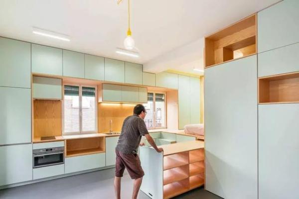 房屋装修 房屋装修