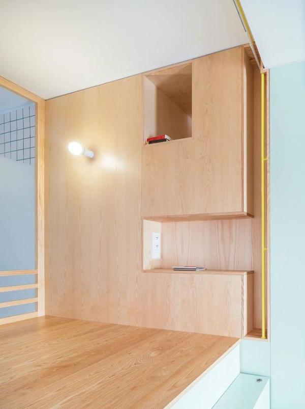 房屋装修 房屋装修