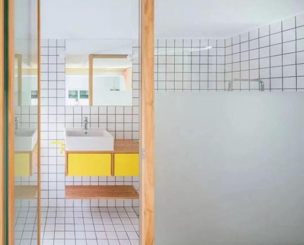 房屋装修 房屋装修