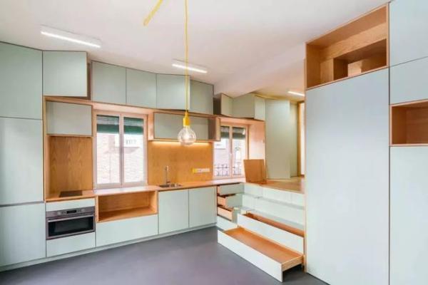 房屋装修 房屋装修