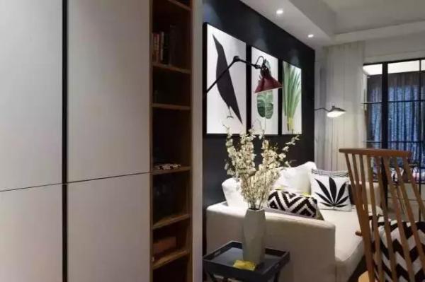 房屋装修 房屋装修