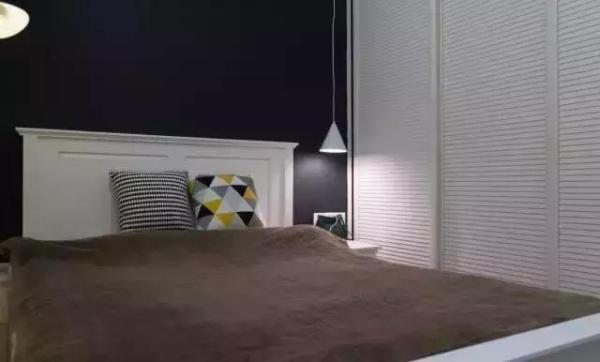 房屋装修 房屋装修