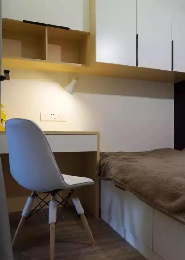 房屋装修 房屋装修
