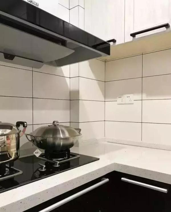 房屋装修 房屋装修