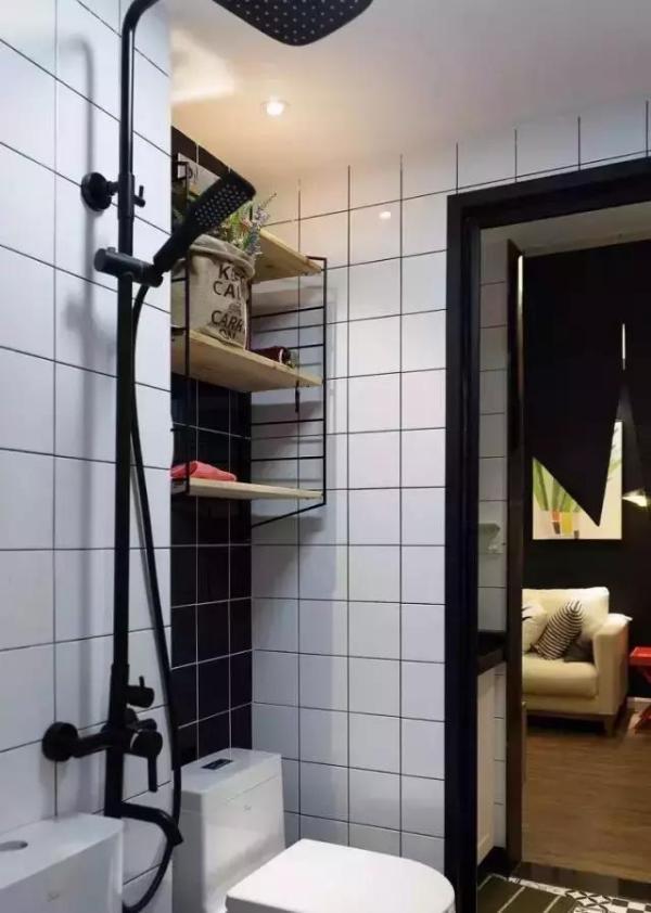 房屋装修 房屋装修