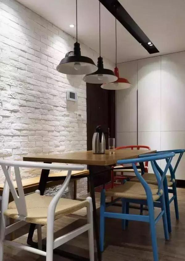 房屋装修 房屋装修