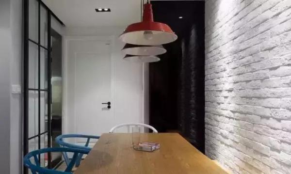 房屋装修 房屋装修