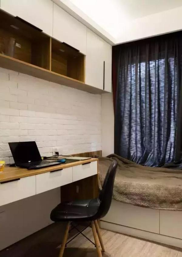 房屋装修 房屋装修