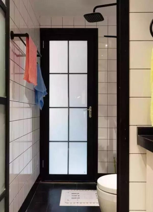 房屋装修 房屋装修
