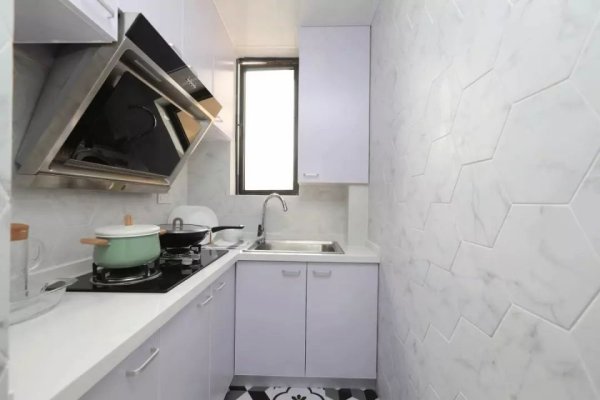 房屋装修 房屋装修