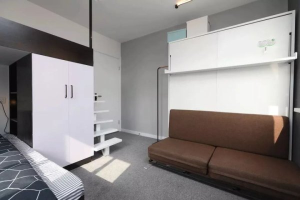 房屋装修 房屋装修