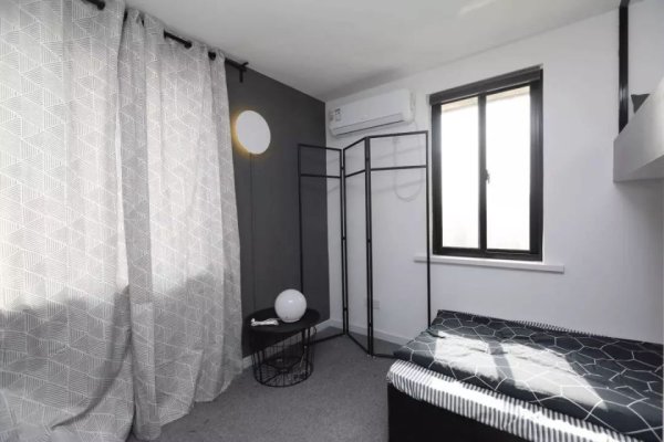房屋装修 房屋装修