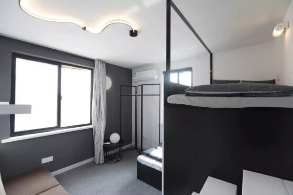 房屋装修 房屋装修