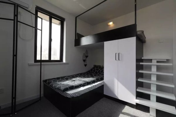 房屋装修 房屋装修