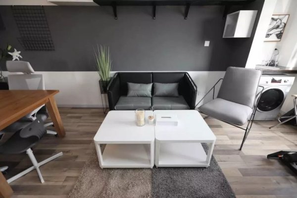 房屋装修 房屋装修