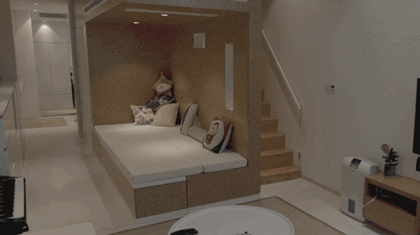 房屋装修 房屋装修