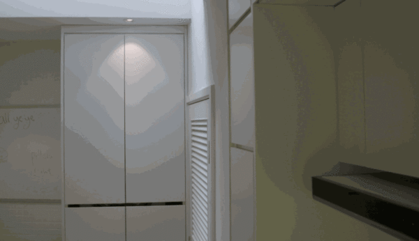 房屋装修 房屋装修