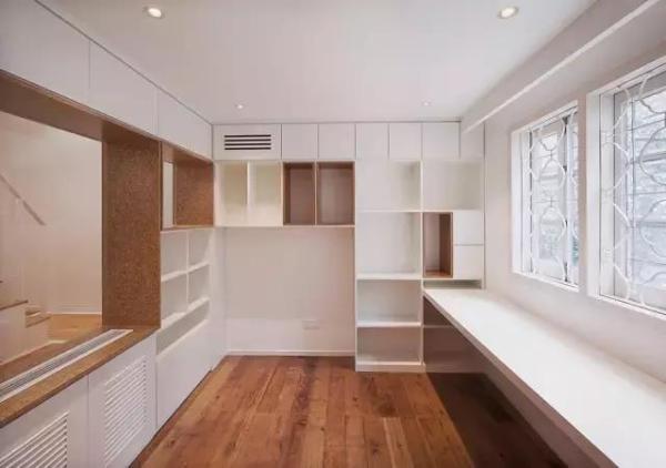 房屋装修 房屋装修