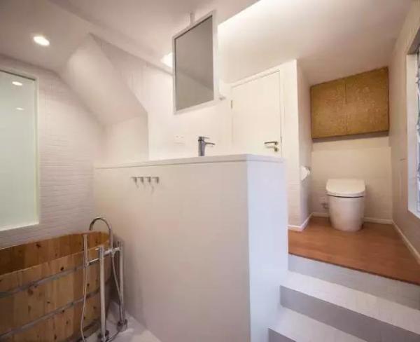 房屋装修 房屋装修