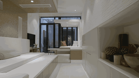 房屋装修 房屋装修