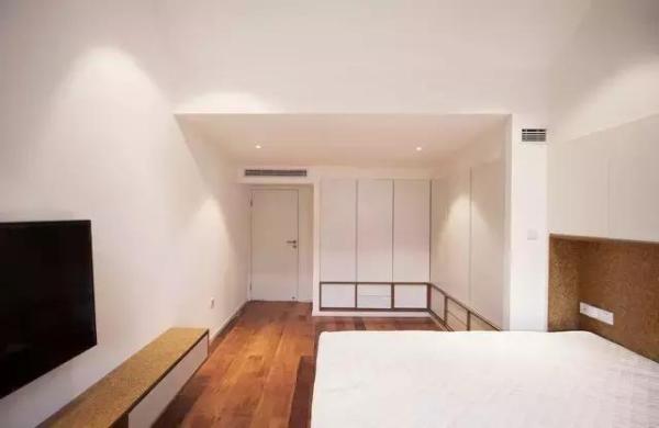 房屋装修 房屋装修