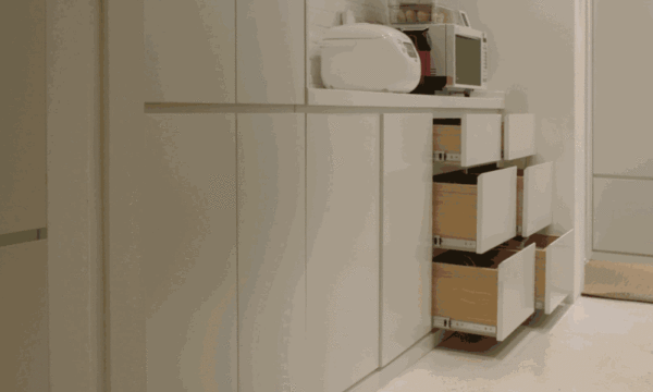 房屋装修 房屋装修