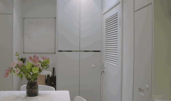 房屋装修 房屋装修