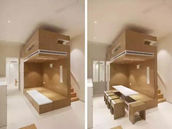 房屋装修 房屋装修