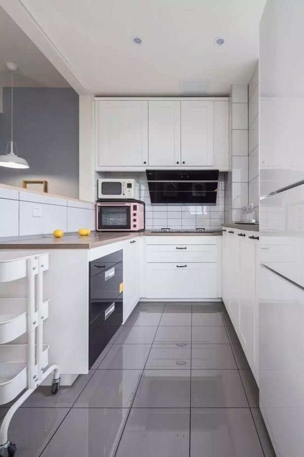 房屋装修 房屋装修