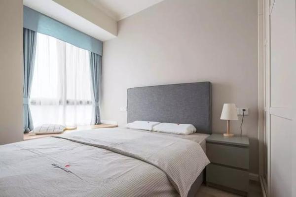 房屋装修 房屋装修