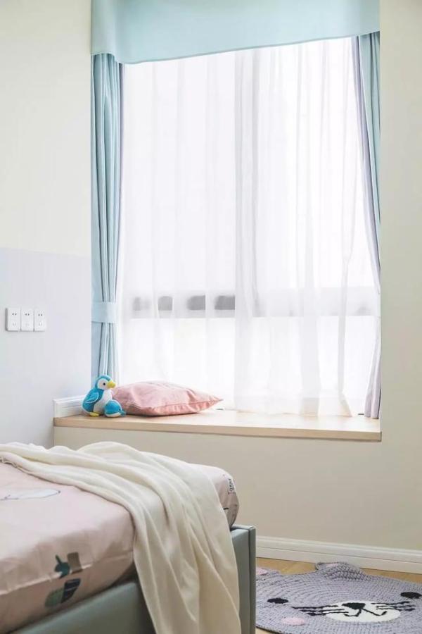 房屋装修 房屋装修