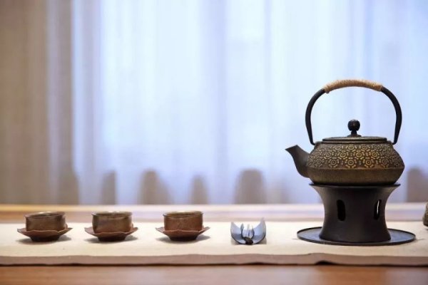 房屋装修 房屋装修