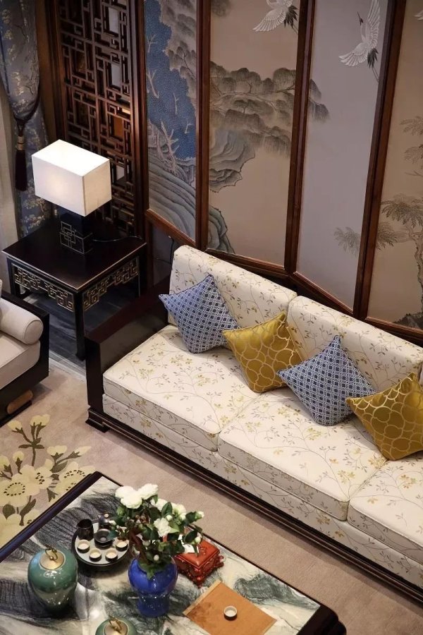 房屋装修 房屋装修