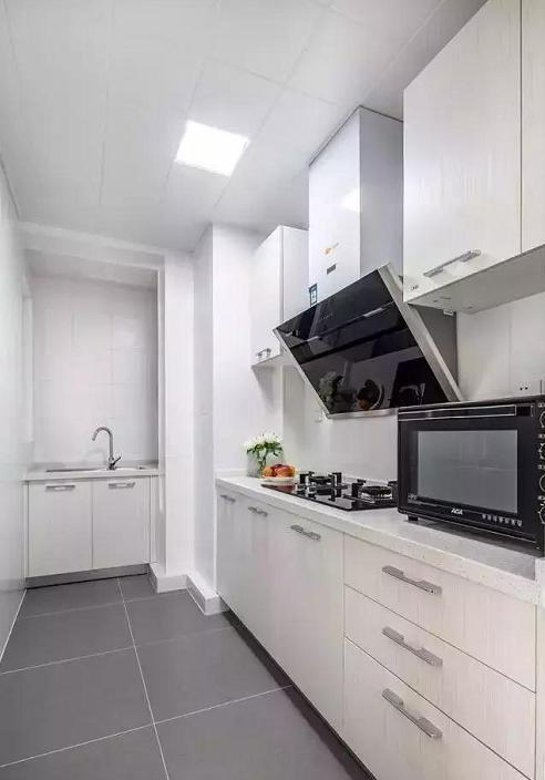 房屋装修 房屋装修