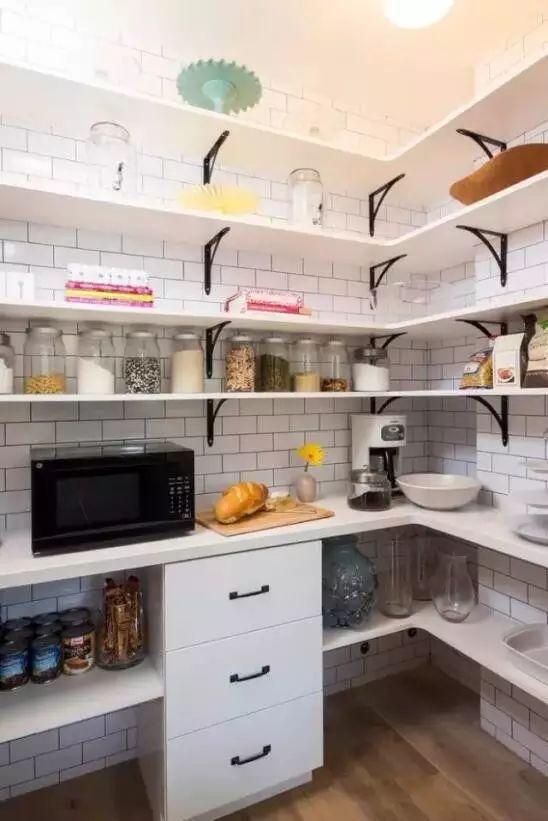 房屋装修 房屋装修